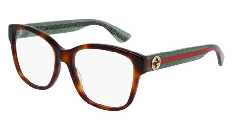 gucci clear glasses men|gucci glasses for men cheap.